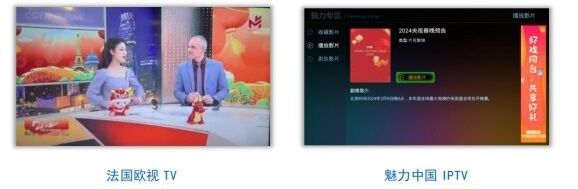 全球看春晚 共享中国年！总台春晚海外传播再创新高-21.jpg