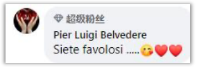 全球看春晚 共享中国年！总台春晚海外传播再创新高-28.png