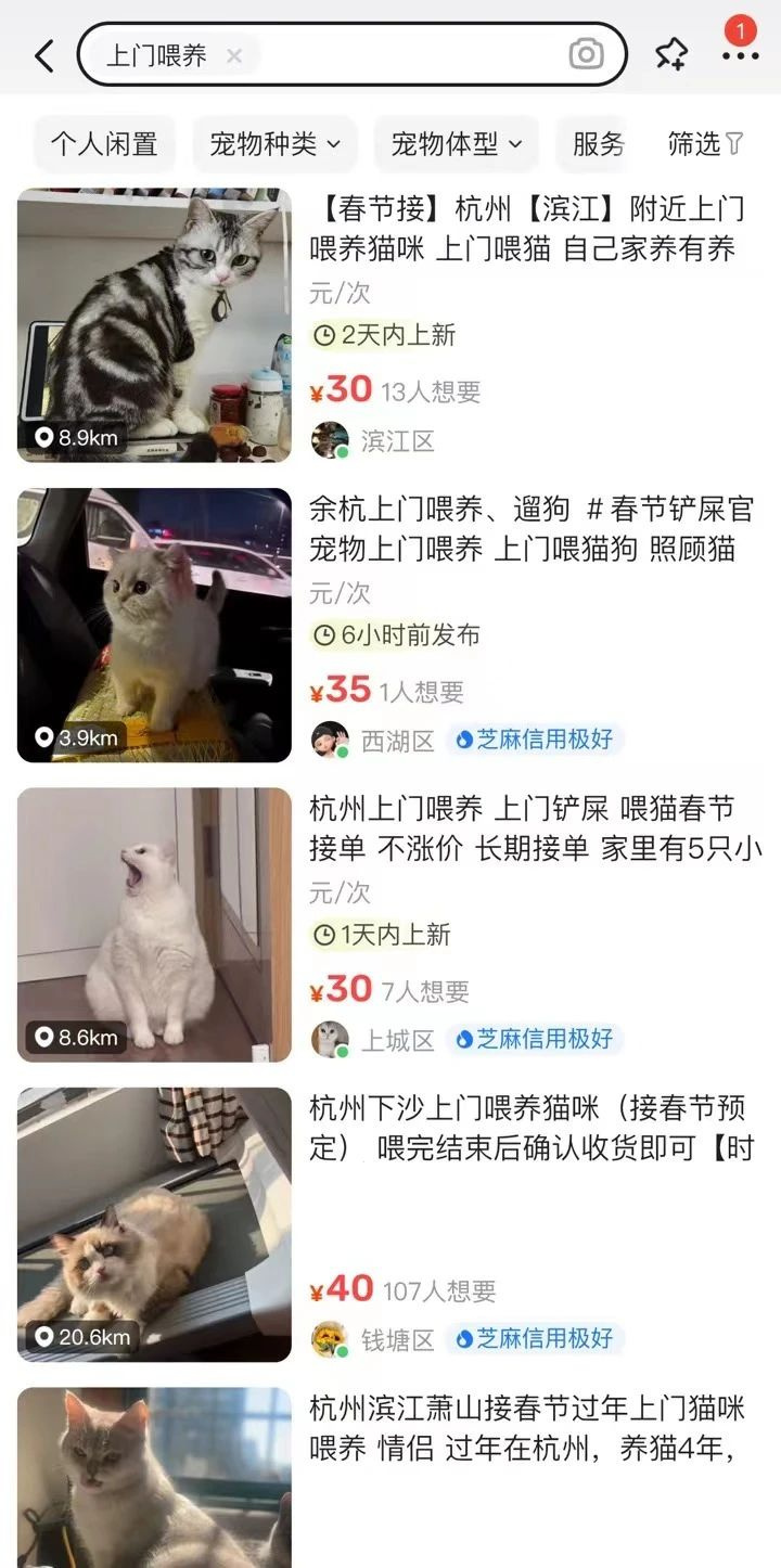 爆了！杭州姑娘猛接100单：短短几天赚5000元！-5.jpg