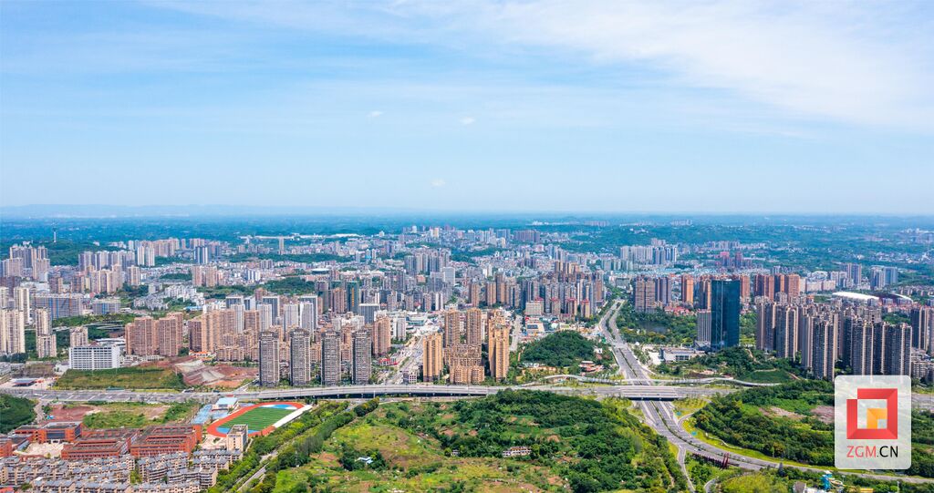 【持续更新】春节我在岗 | 有种年味儿叫“坚守”-1.jpg