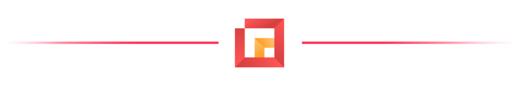 【持续更新】春节我在岗 | 有种年味儿叫“坚守”-3.png
