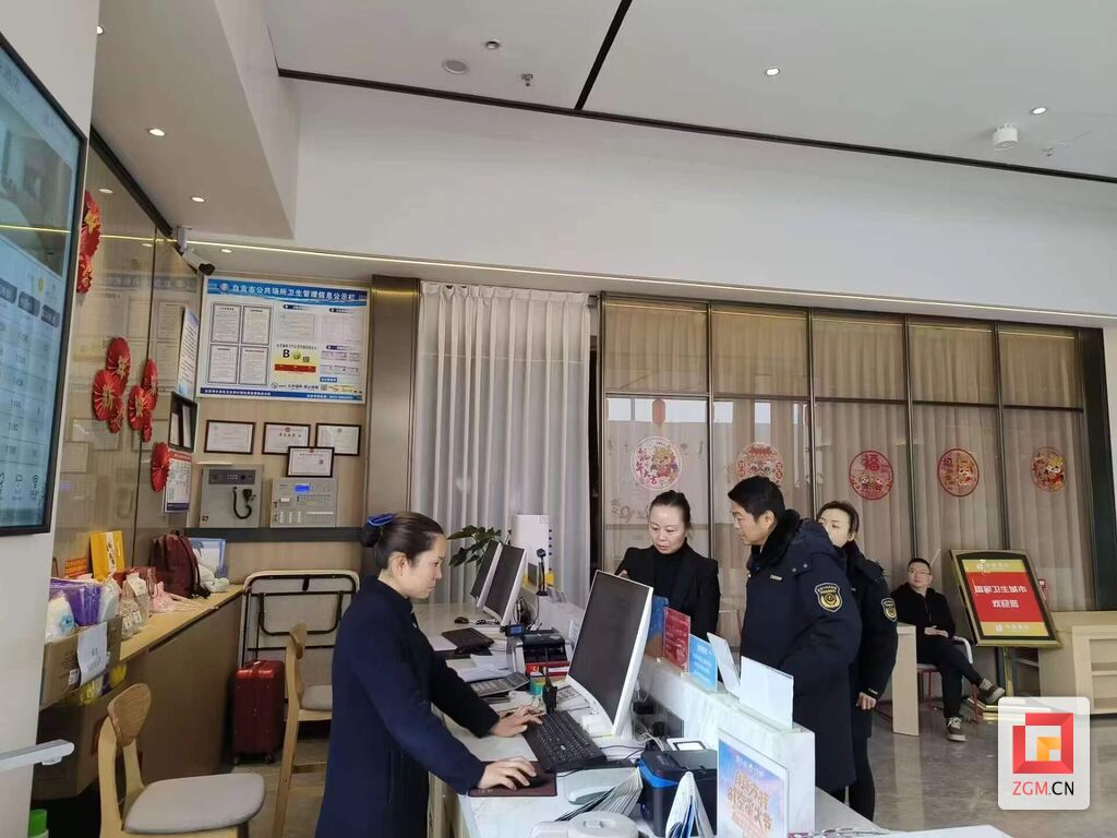 【持续更新】春节我在岗 | 有种年味儿叫“坚守”-4.jpg