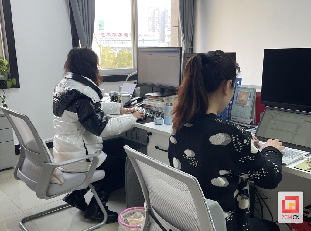 【持续更新】春节我在岗 | 有种年味儿叫“坚守”-14.jpg