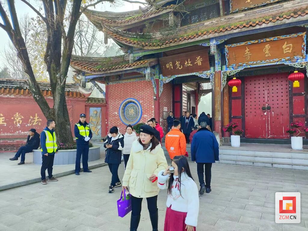 【持续更新】春节我在岗 | 有种年味儿叫“坚守”-9.jpg