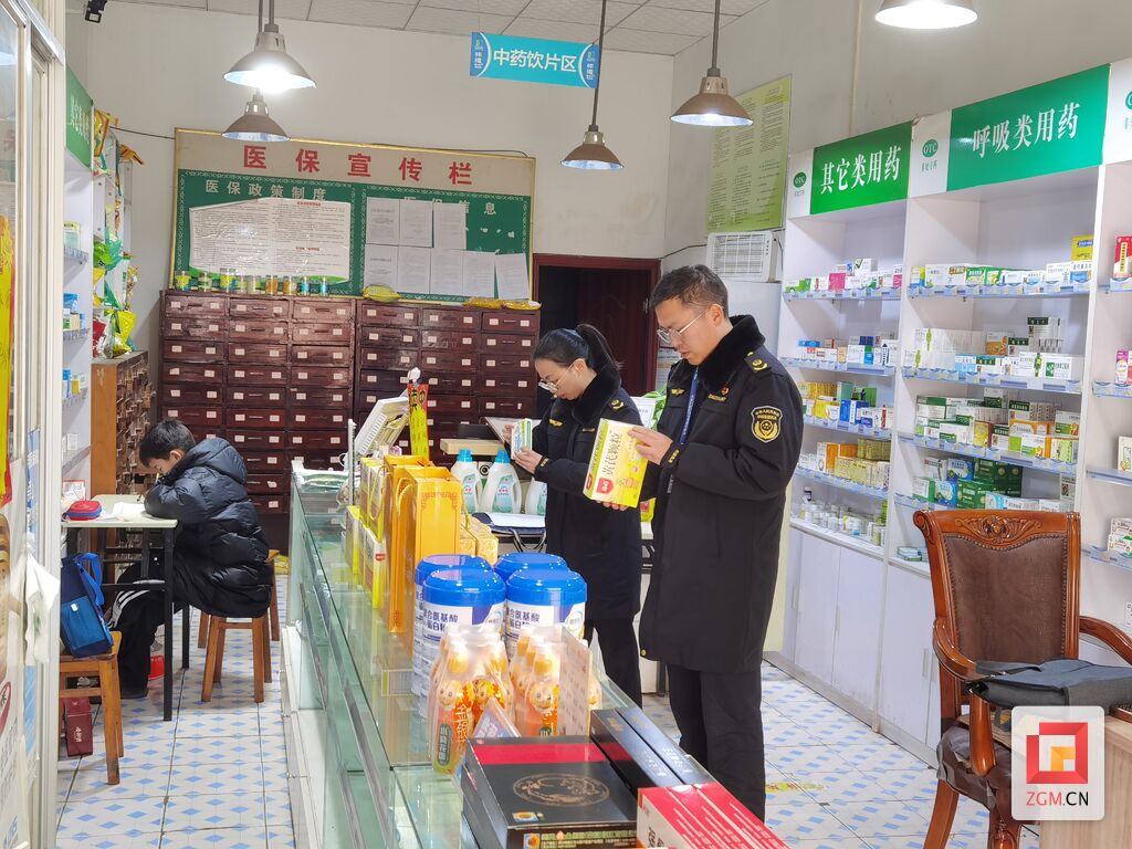 【持续更新】春节我在岗 | 有种年味儿叫“坚守”-6.jpg