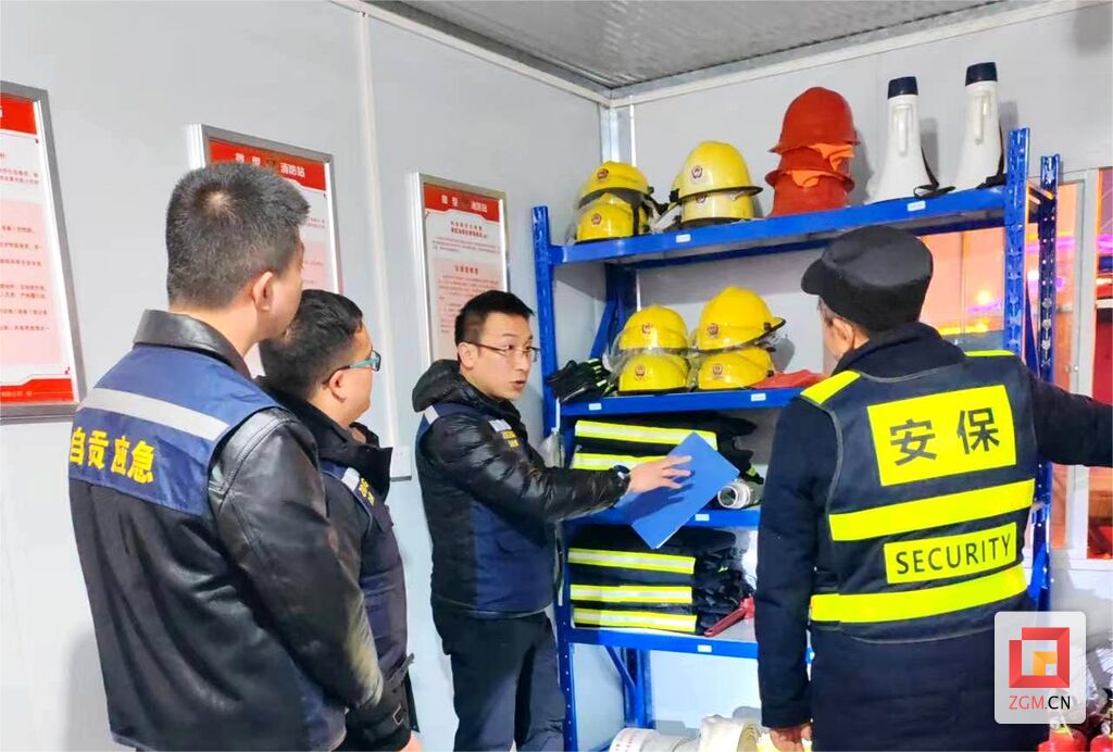 【持续更新】春节我在岗 | 有种年味儿叫“坚守”-12.jpg