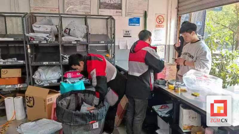 【持续更新】春节我在岗 | 有种年味儿叫“坚守”-24.jpg