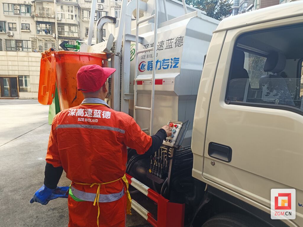 【持续更新】春节我在岗 | 有种年味儿叫“坚守”-22.jpg