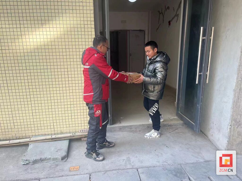 【持续更新】春节我在岗 | 有种年味儿叫“坚守”-25.jpg