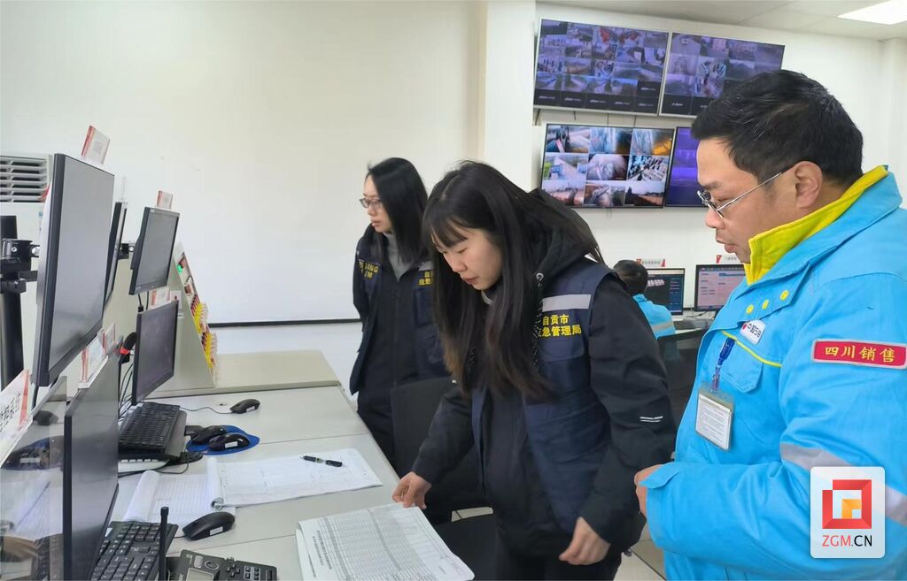 【持续更新】春节我在岗 | 有种年味儿叫“坚守”-19.jpg