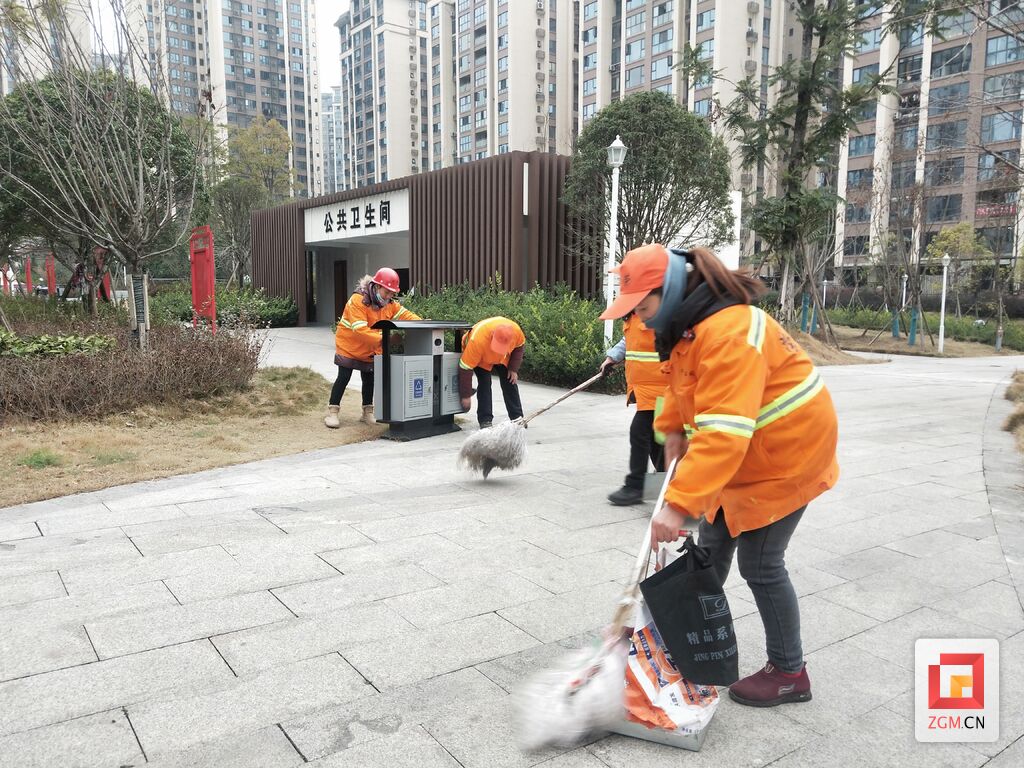 【持续更新】春节我在岗 | 有种年味儿叫“坚守”-16.jpg