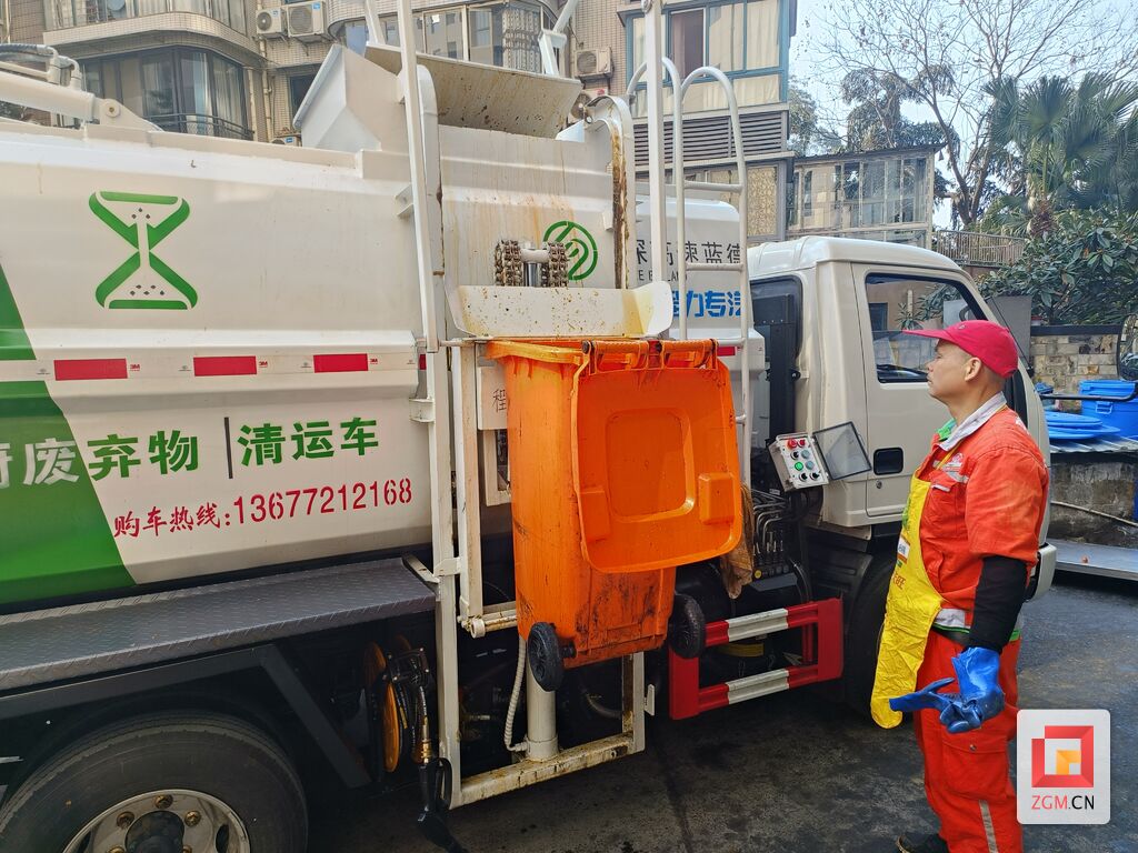 【持续更新】春节我在岗 | 有种年味儿叫“坚守”-21.jpg