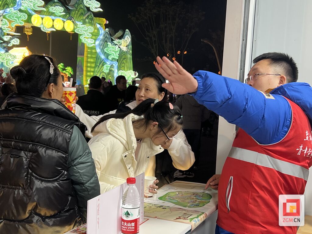 【持续更新】春节我在岗 | 有种年味儿叫“坚守”-34.jpg