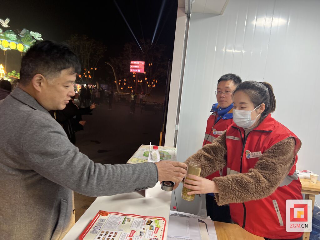 【持续更新】春节我在岗 | 有种年味儿叫“坚守”-33.jpg