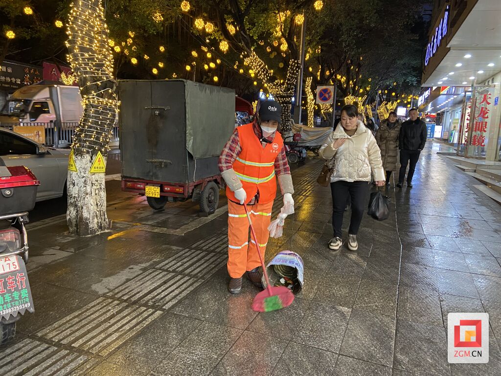 【持续更新】春节我在岗 | 有种年味儿叫“坚守”-30.jpg