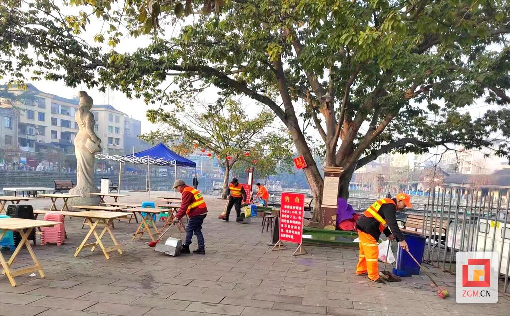 【持续更新】春节我在岗 | 有种年味儿叫“坚守”-28.jpg