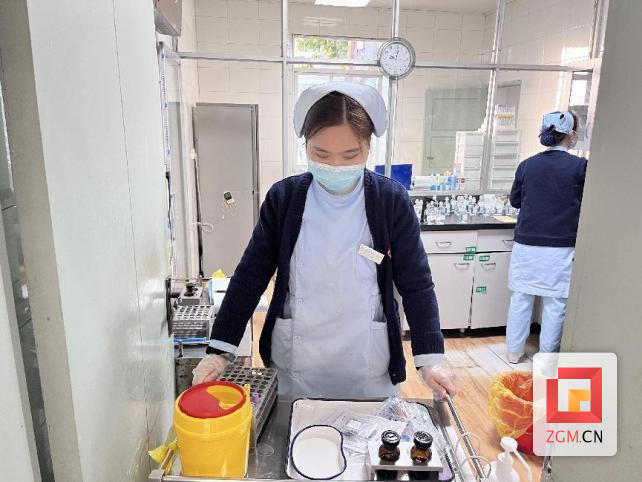 【持续更新】春节我在岗 | 有种年味儿叫“坚守”-39.png