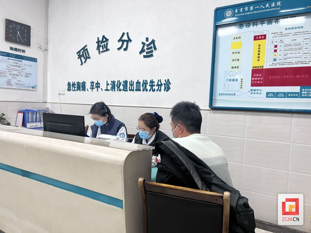 【持续更新】春节我在岗 | 有种年味儿叫“坚守”-45.jpg