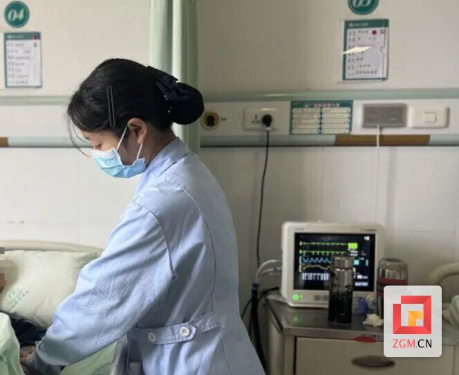 【持续更新】春节我在岗 | 有种年味儿叫“坚守”-41.jpg