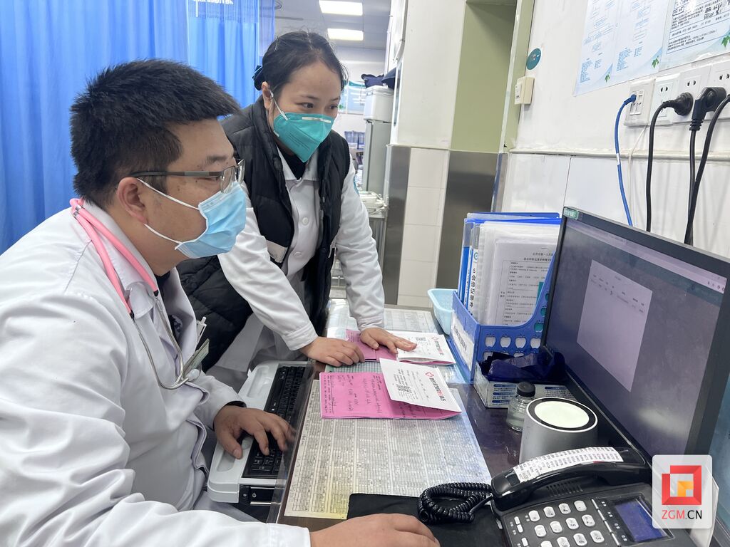 【持续更新】春节我在岗 | 有种年味儿叫“坚守”-44.jpg
