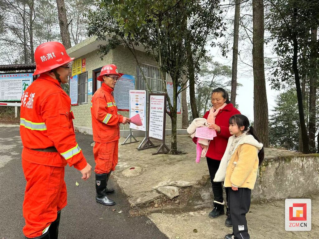 【持续更新】春节我在岗 | 有种年味儿叫“坚守”-51.jpg
