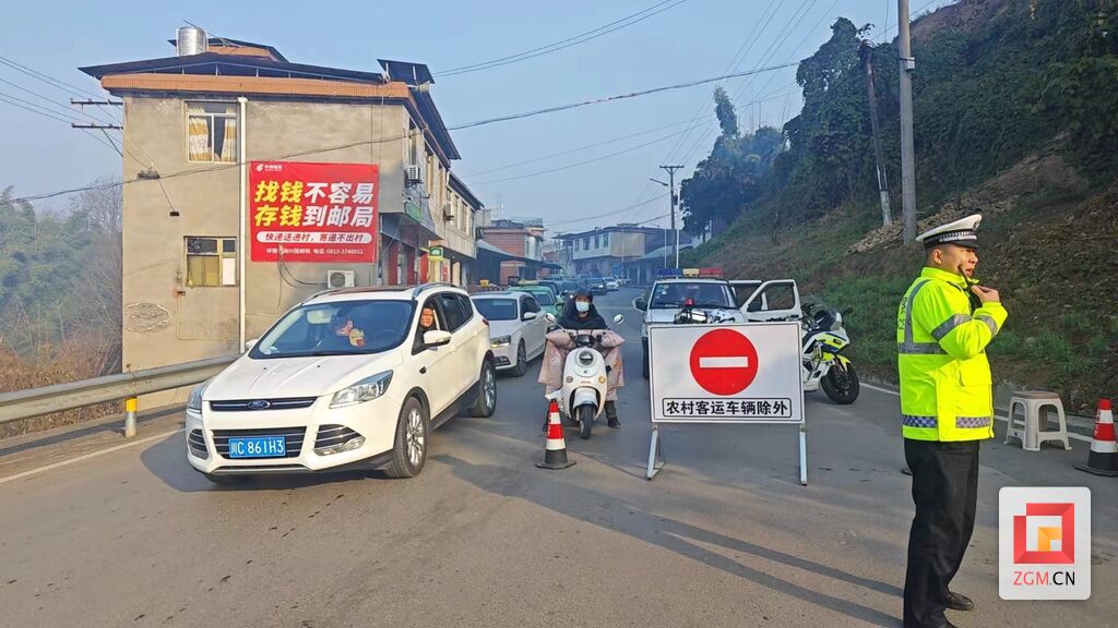 【持续更新】春节我在岗 | 有种年味儿叫“坚守”-55.jpg