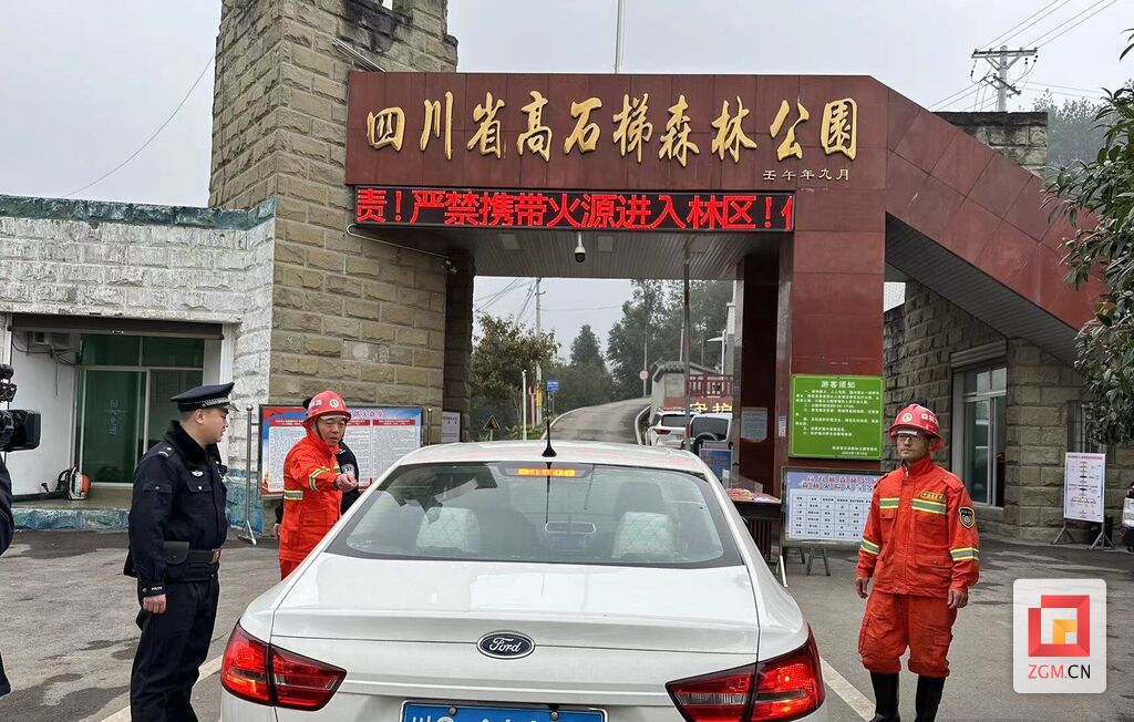 【持续更新】春节我在岗 | 有种年味儿叫“坚守”-50.jpg