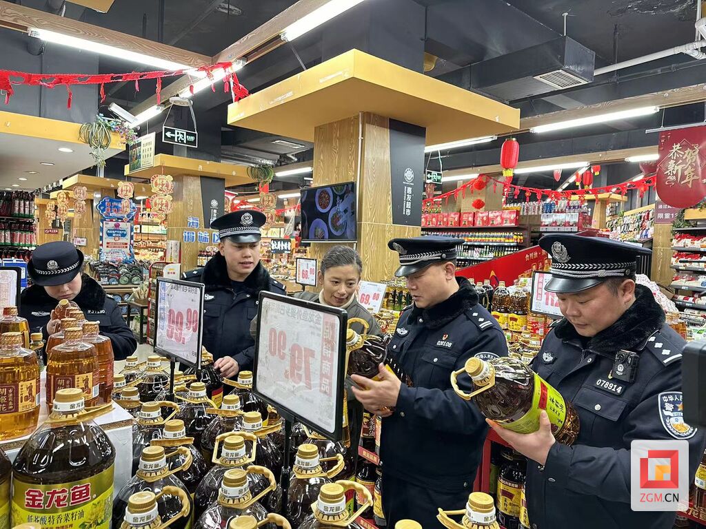 【持续更新】春节我在岗 | 有种年味儿叫“坚守”-52.jpg