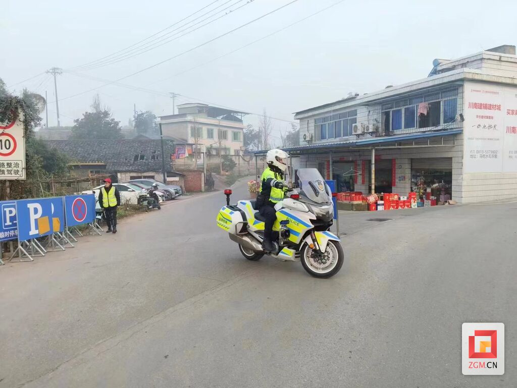 【持续更新】春节我在岗 | 有种年味儿叫“坚守”-54.jpg