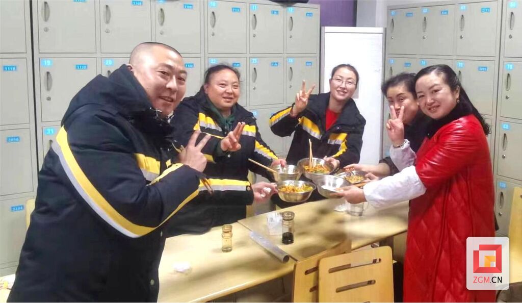 【持续更新】春节我在岗 | 有种年味儿叫“坚守”-63.jpg