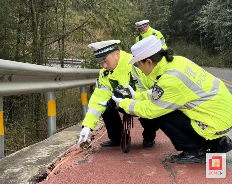 【持续更新】春节我在岗 | 有种年味儿叫“坚守”-60.jpg