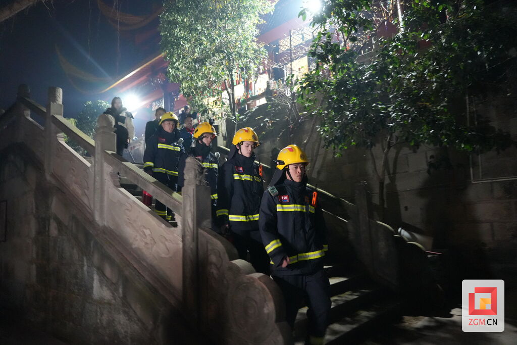 【持续更新】春节我在岗 | 有种年味儿叫“坚守”-66.jpg