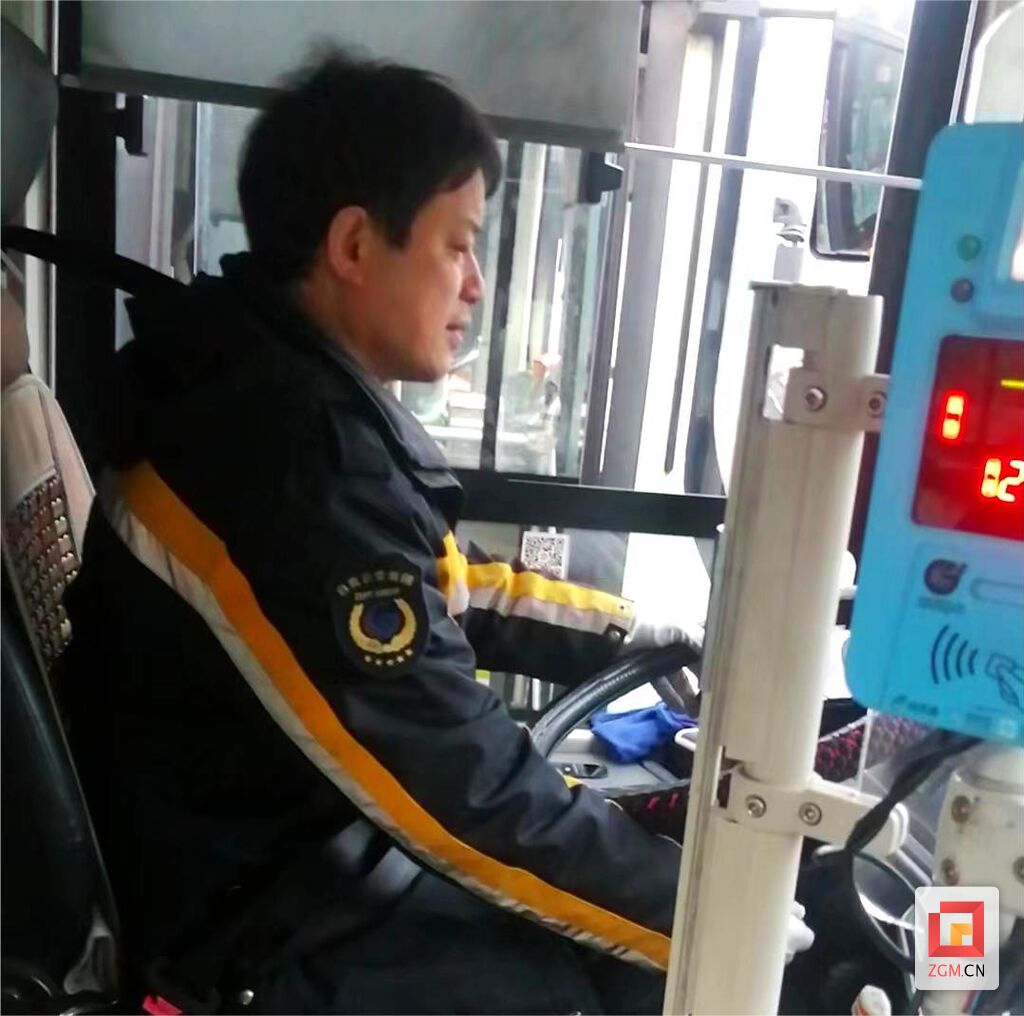 【持续更新】春节我在岗 | 有种年味儿叫“坚守”-64.jpg