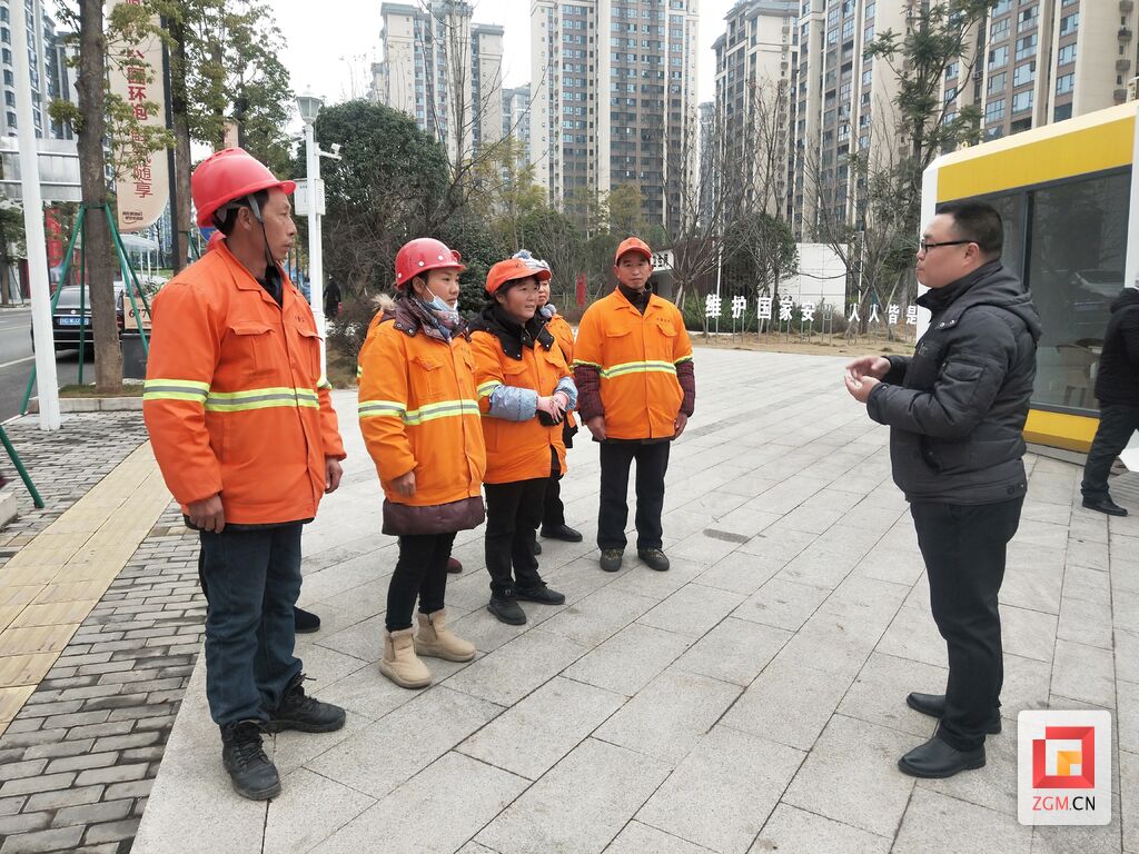 【持续更新】春节我在岗 | 有种年味儿叫“坚守”-36.jpg