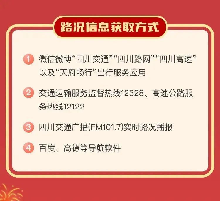 春节返程攻略！合理规划行程绕避这些堵点-14.jpg
