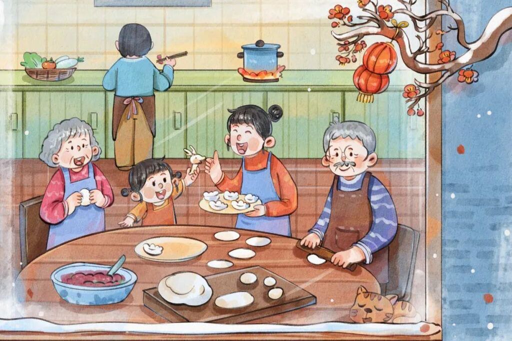 注意这几点，糖友也能放心享受美食-2.jpg