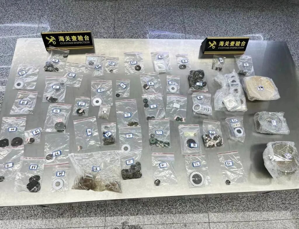 494件文物，险些出境！-2.jpg
