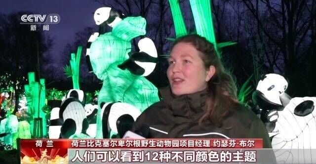 央视新闻 | 中国彩灯闪耀国内外多个城市 点亮新春灯会的他们大多来自这-3.jpeg