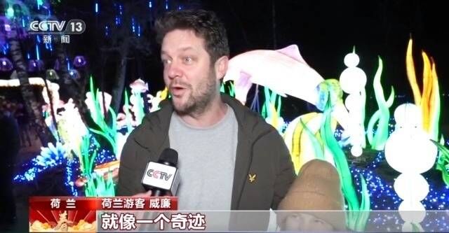 央视新闻 | 中国彩灯闪耀国内外多个城市 点亮新春灯会的他们大多来自这-4.jpeg