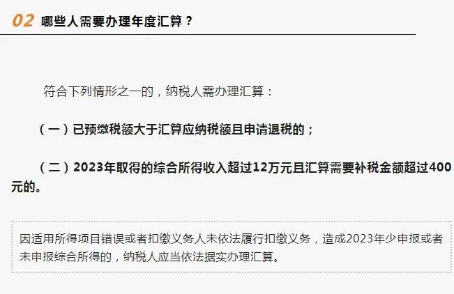 事关个税！3月1日启动-2.jpg