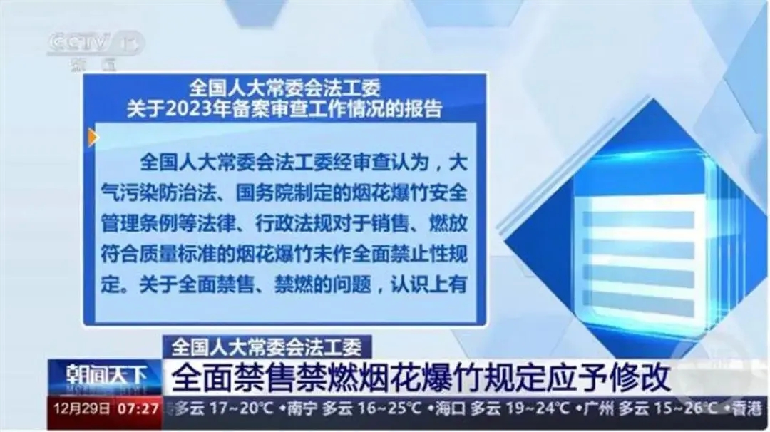 春节烟花已超俄乌冲突DY量？想低调实力不允许-2.png