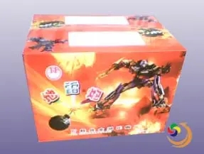 春节烟花已超俄乌冲突DY量？想低调实力不允许-27.png