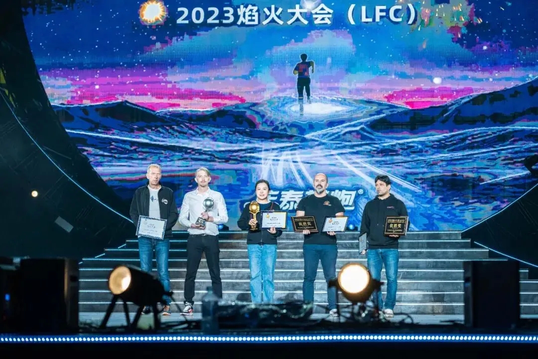 春节烟花已超俄乌冲突DY量？想低调实力不允许-34.png