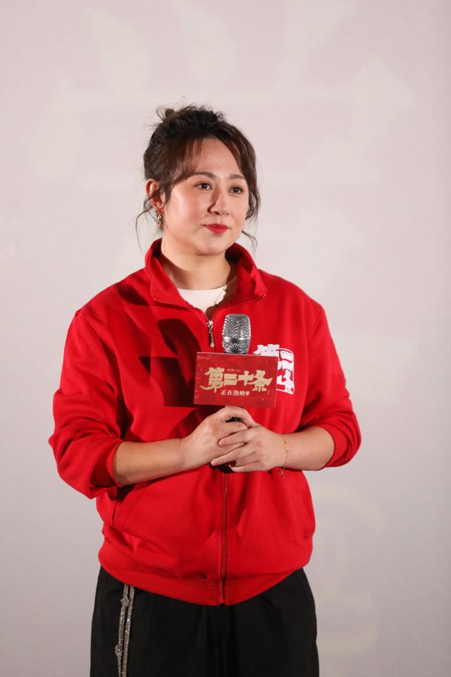 马丽主演电影票房破180亿-1.jpg
