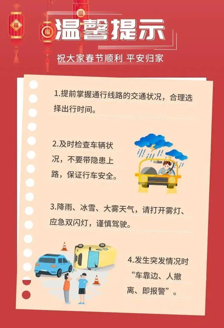 四川春节返程攻略！合理规划行程绕避这些堵点-12.jpg