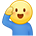 比亚迪出“王炸”了，比亚迪“插混双雄”直接7.98万起！太夸张～-1.png