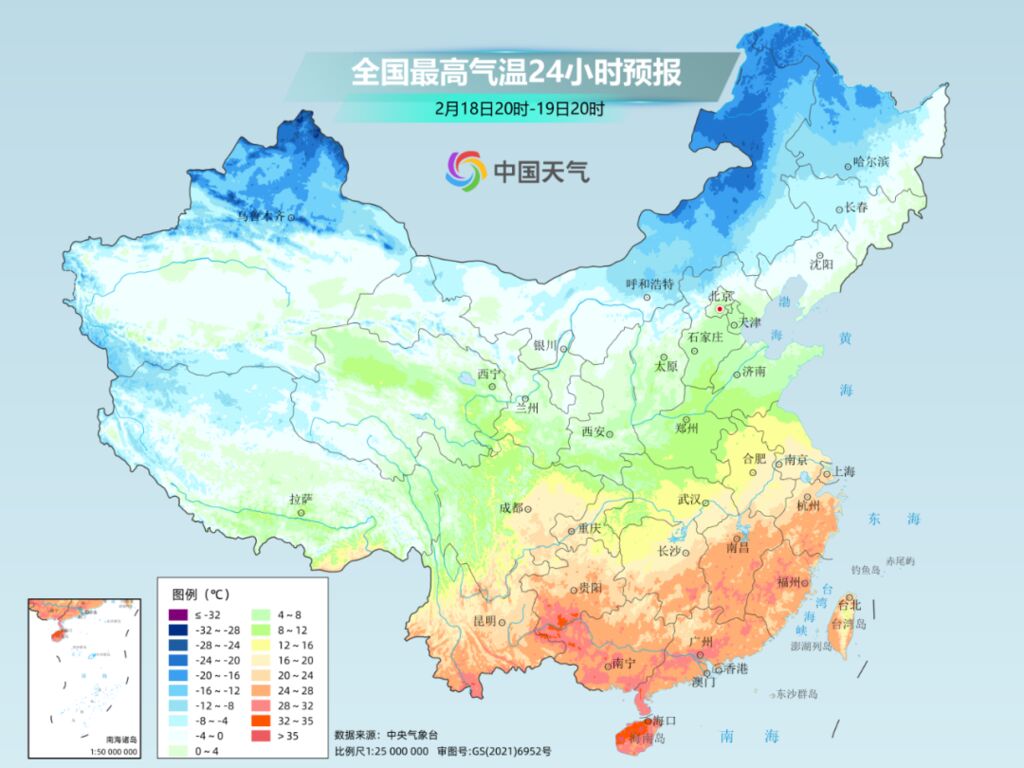 寒潮大招还在后面！这些地方不仅气温暴跌，还有持久复杂雨雪-2.jpg