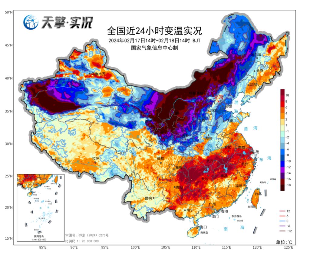 寒潮大招还在后面！这些地方不仅气温暴跌，还有持久复杂雨雪-1.jpg