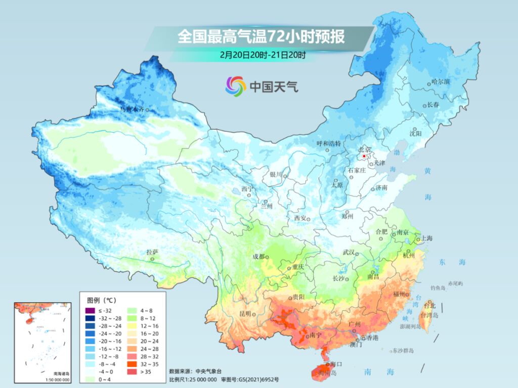 寒潮大招还在后面！这些地方不仅气温暴跌，还有持久复杂雨雪-4.jpg