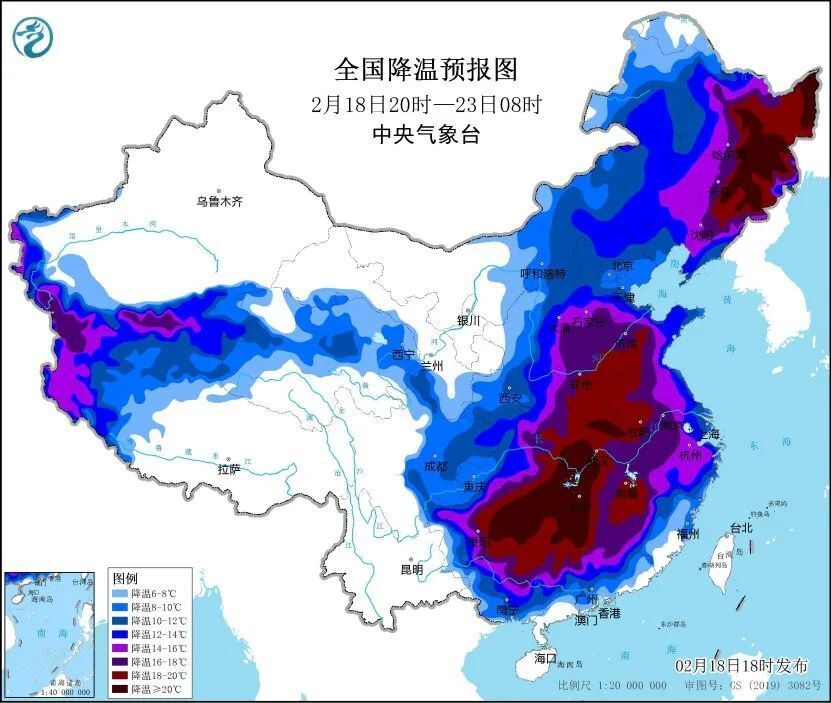 寒潮大招还在后面！这些地方不仅气温暴跌，还有持久复杂雨雪-5.jpg